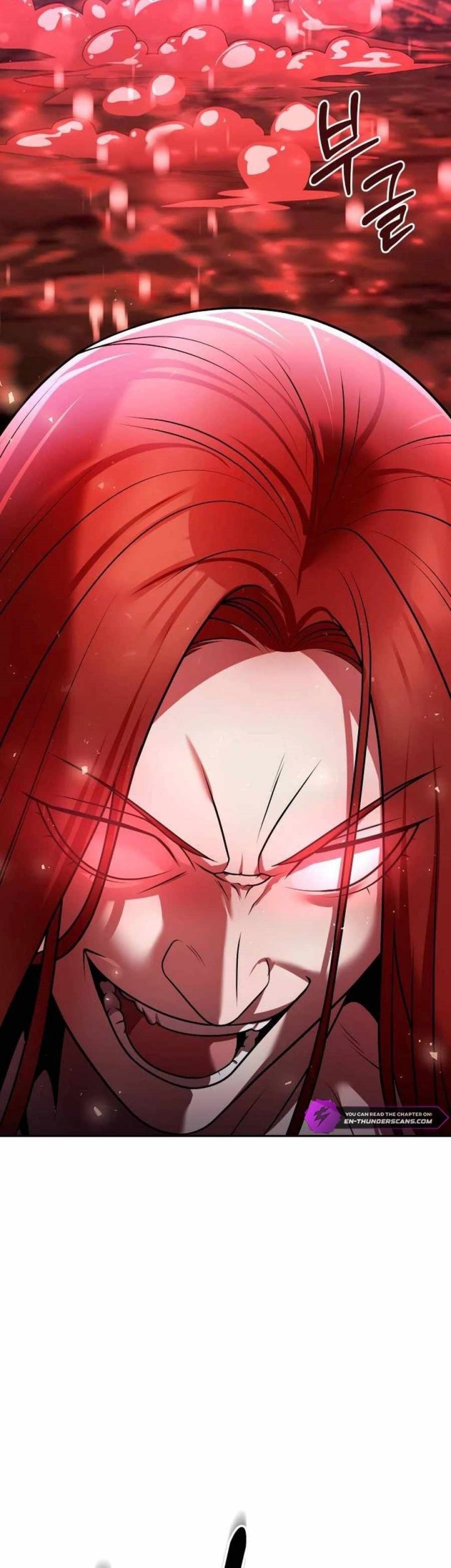 Chapter 42 - halaman 72