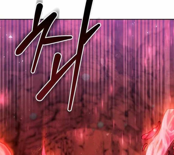 Chapter 42 - halaman 73