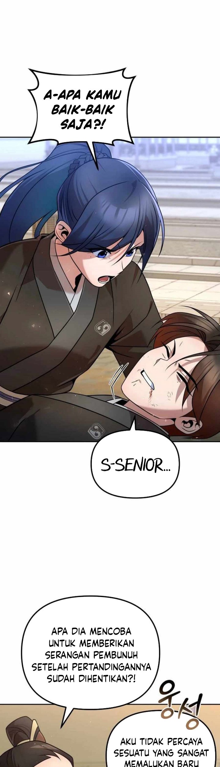 Chapter 42 - halaman 6