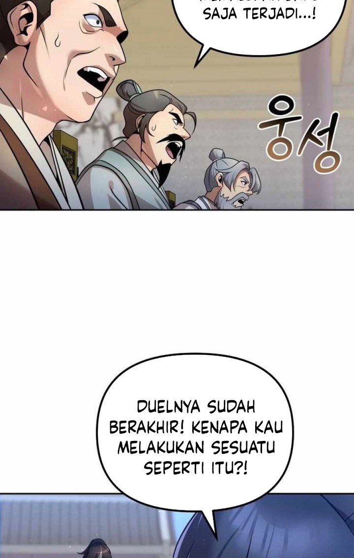 Chapter 42 - halaman 7