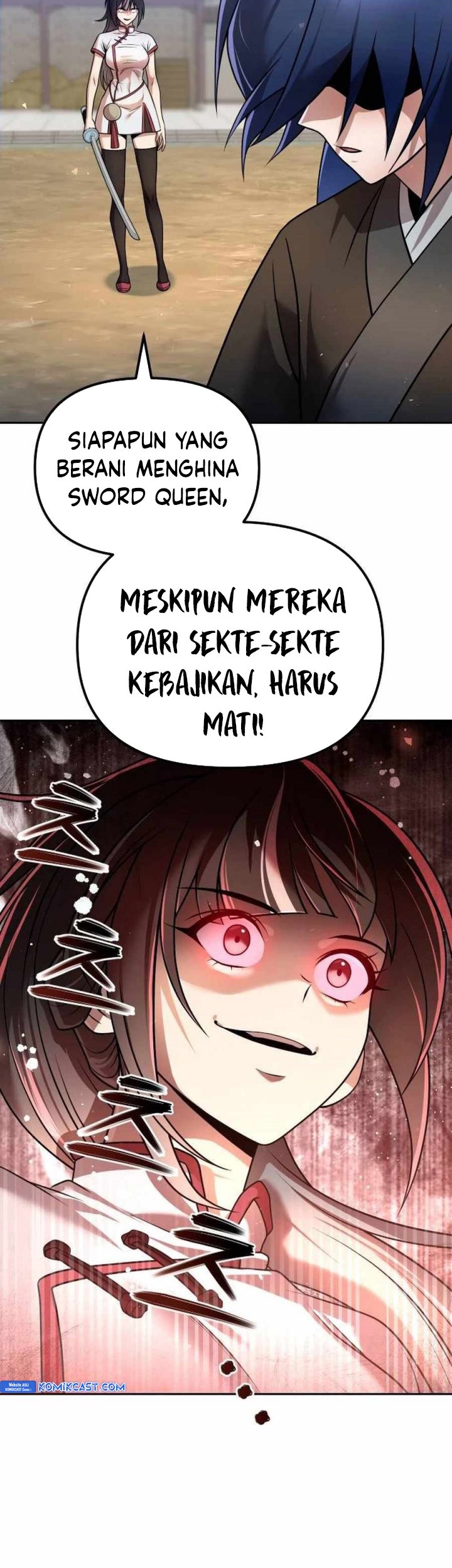 Chapter 42 - halaman 8