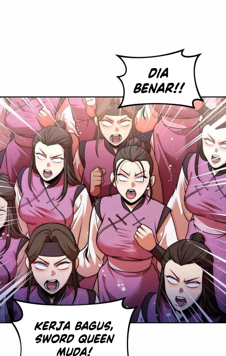 Chapter 42 - halaman 9