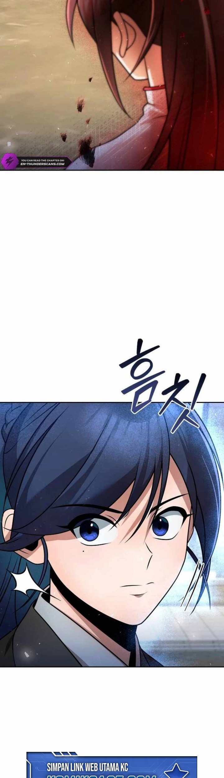 Chapter 42 - halaman 12