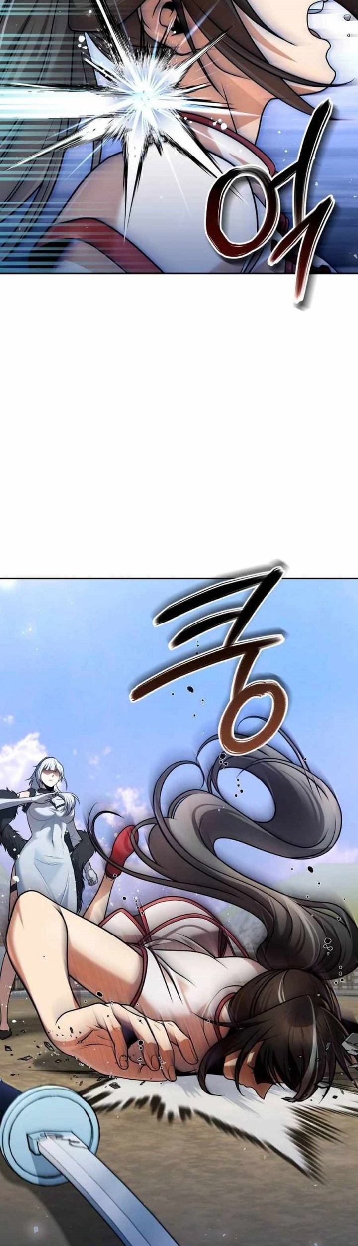 Chapter 42 - halaman 14