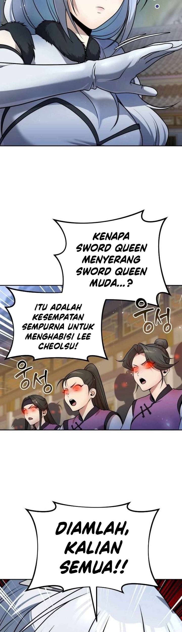 Chapter 42 - halaman 16