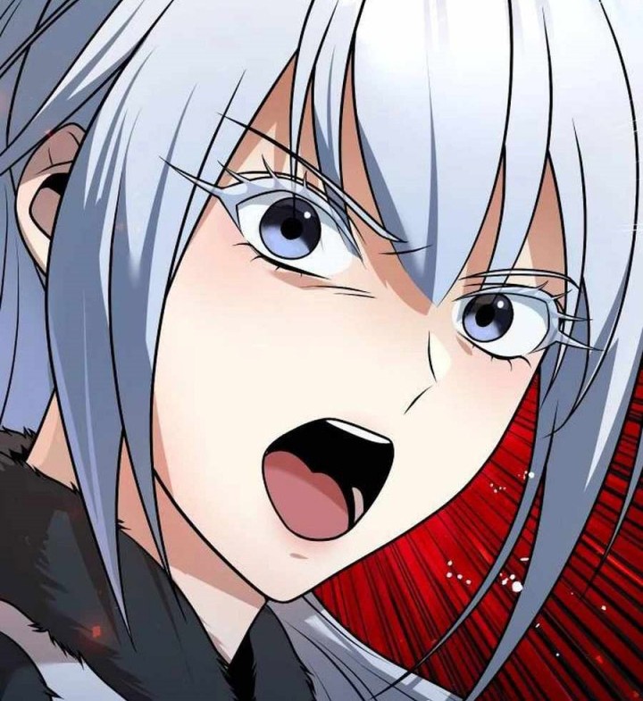 Chapter 42 - halaman 17