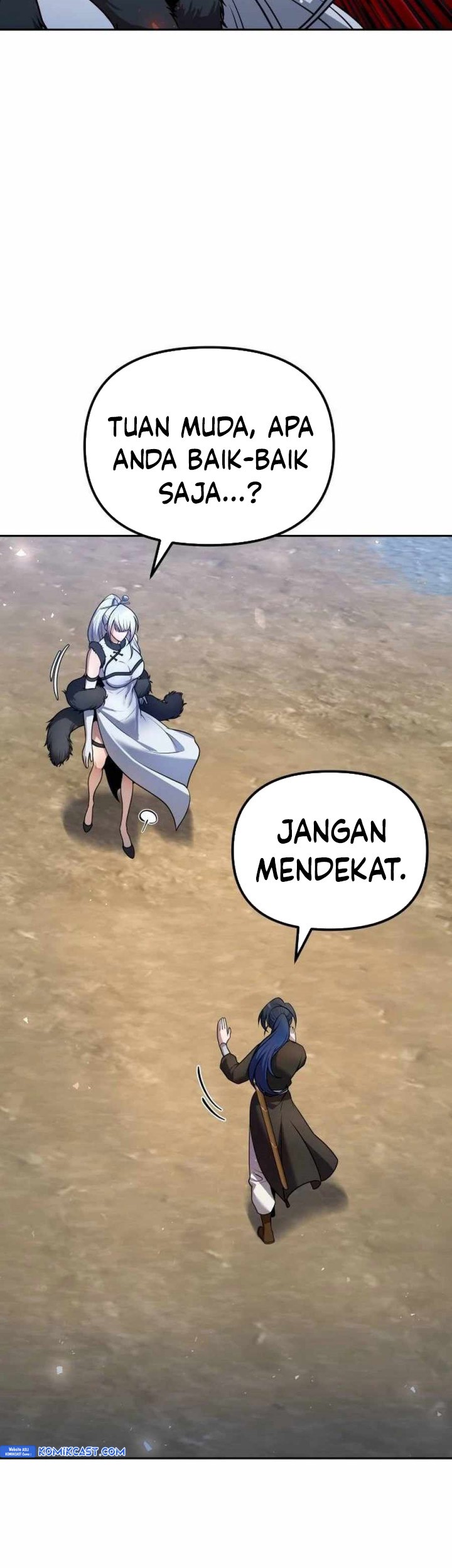 Chapter 42 - halaman 18