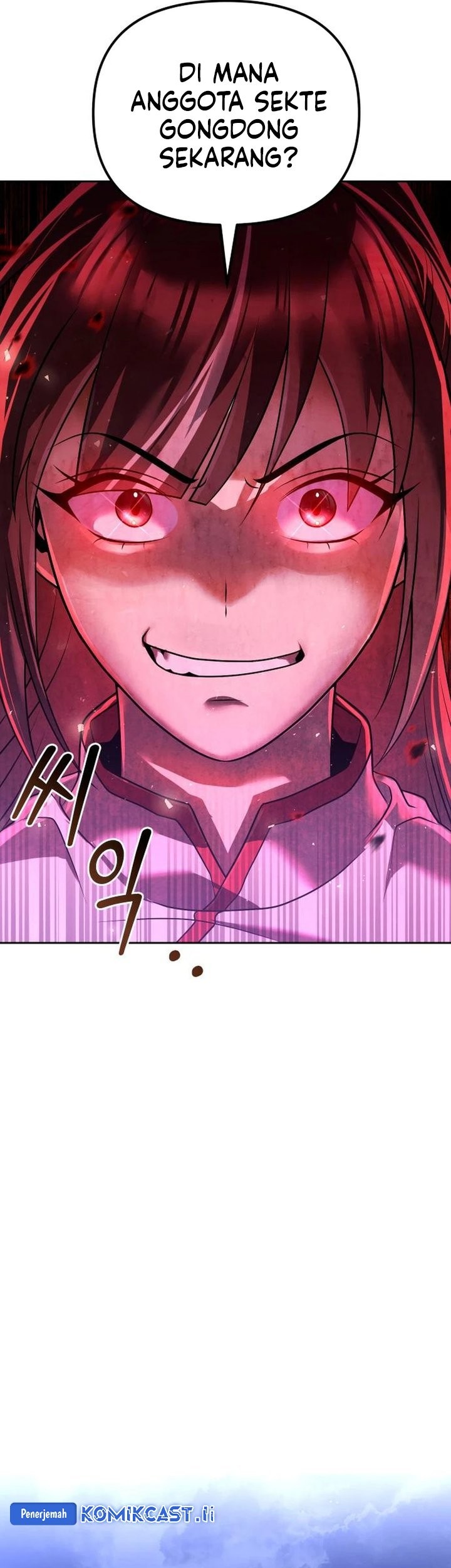 Chapter 43 - halaman 22