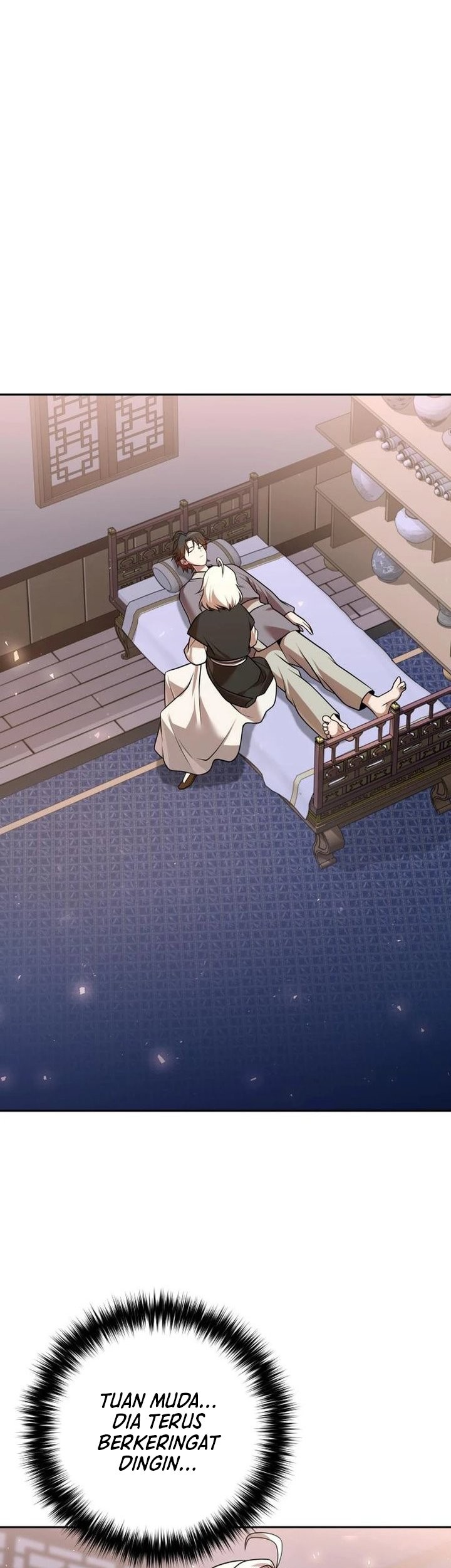 Chapter 43 - halaman 24