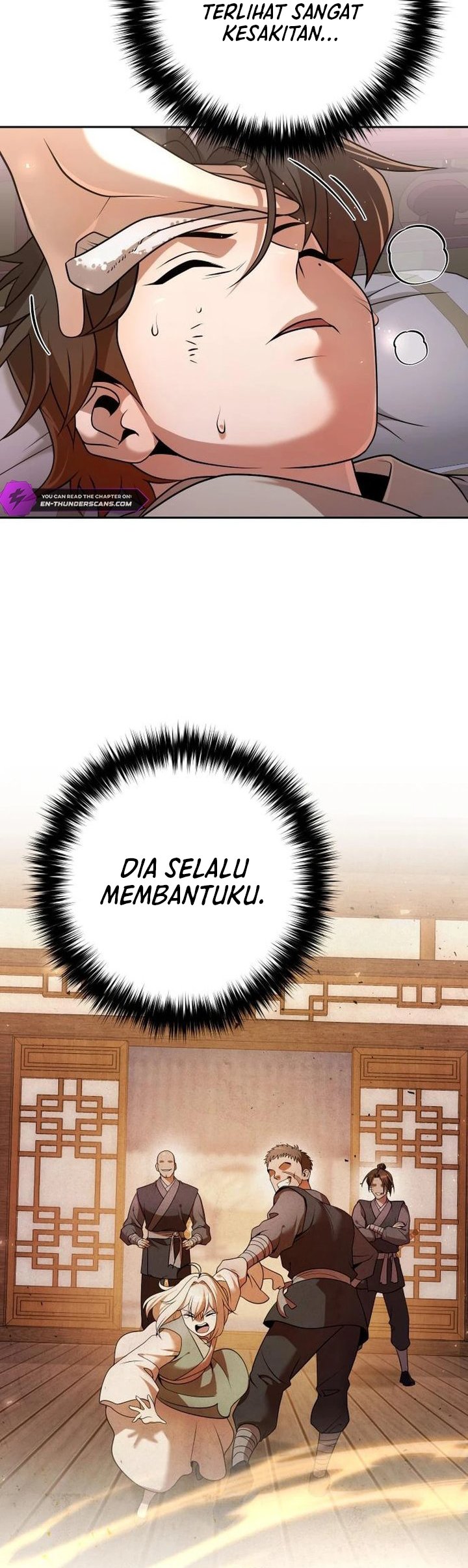 Chapter 43 - halaman 26