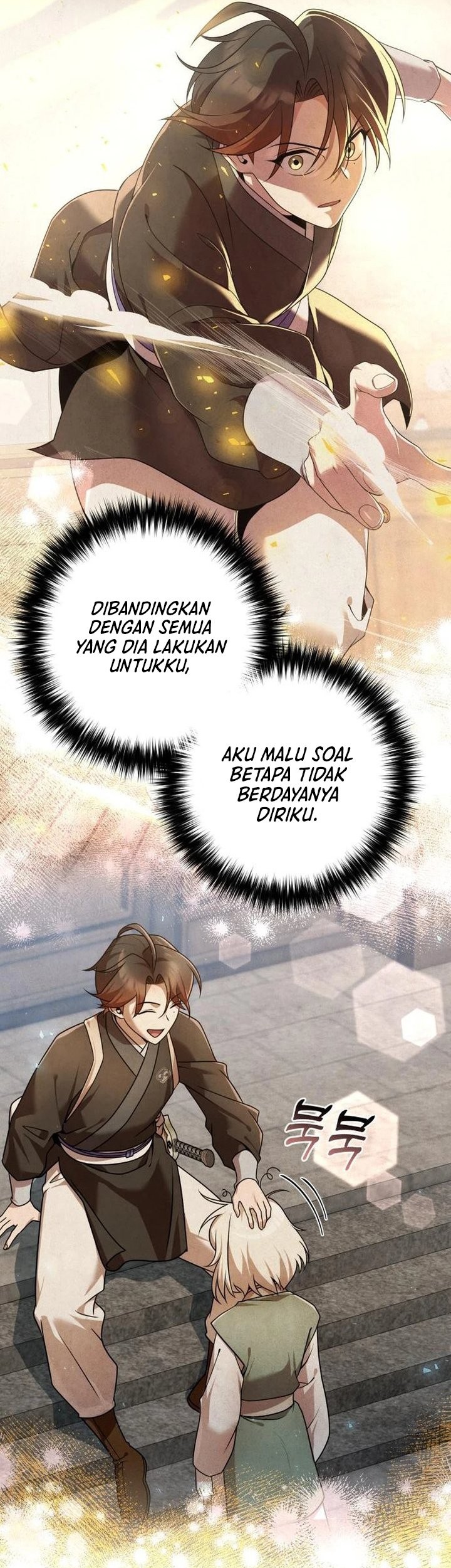 Chapter 43 - halaman 27