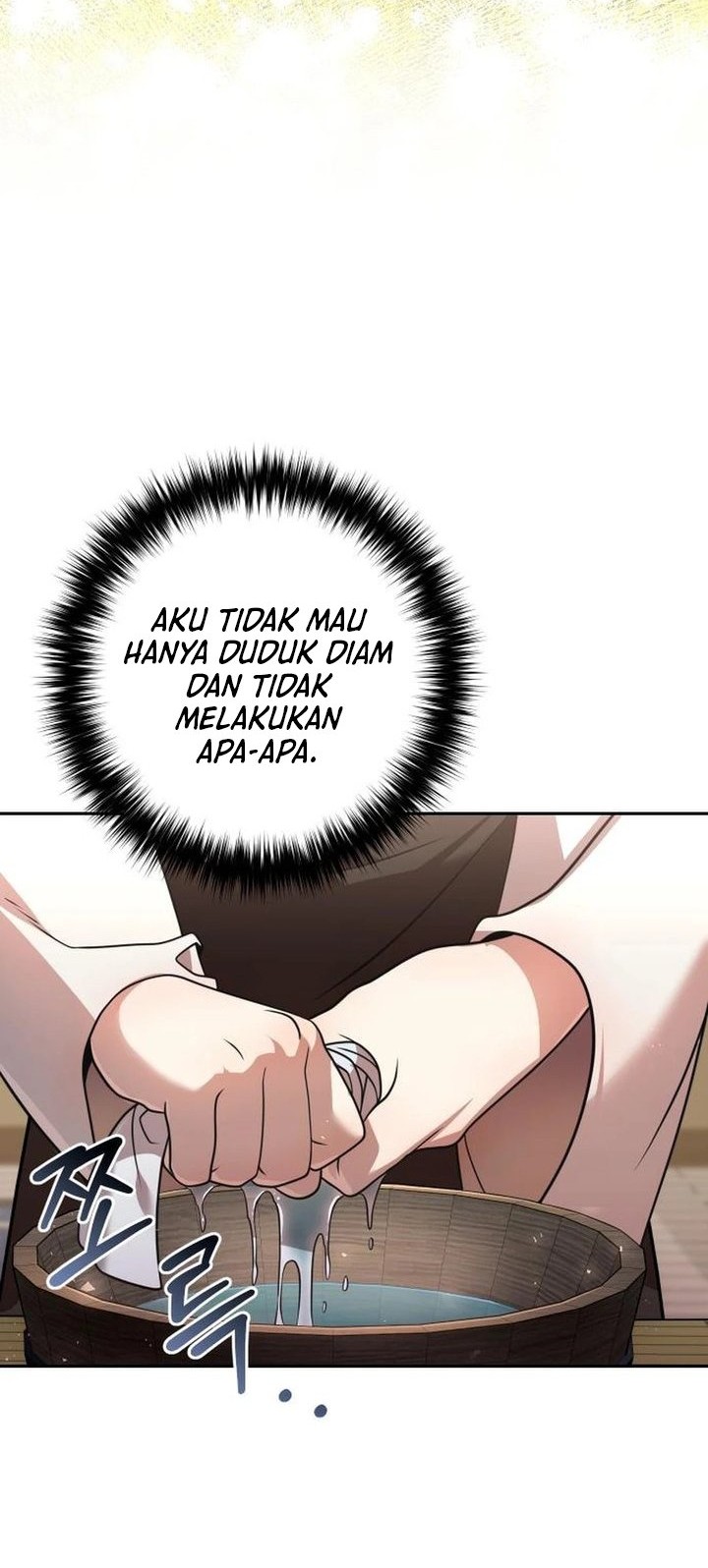 Chapter 43 - halaman 28