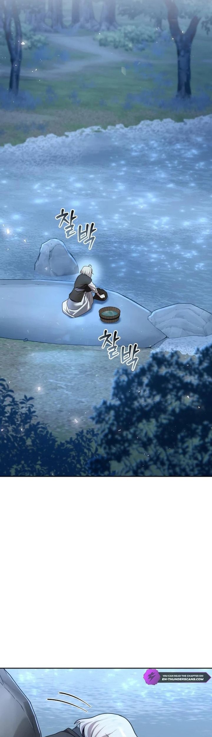 Chapter 43 - halaman 31