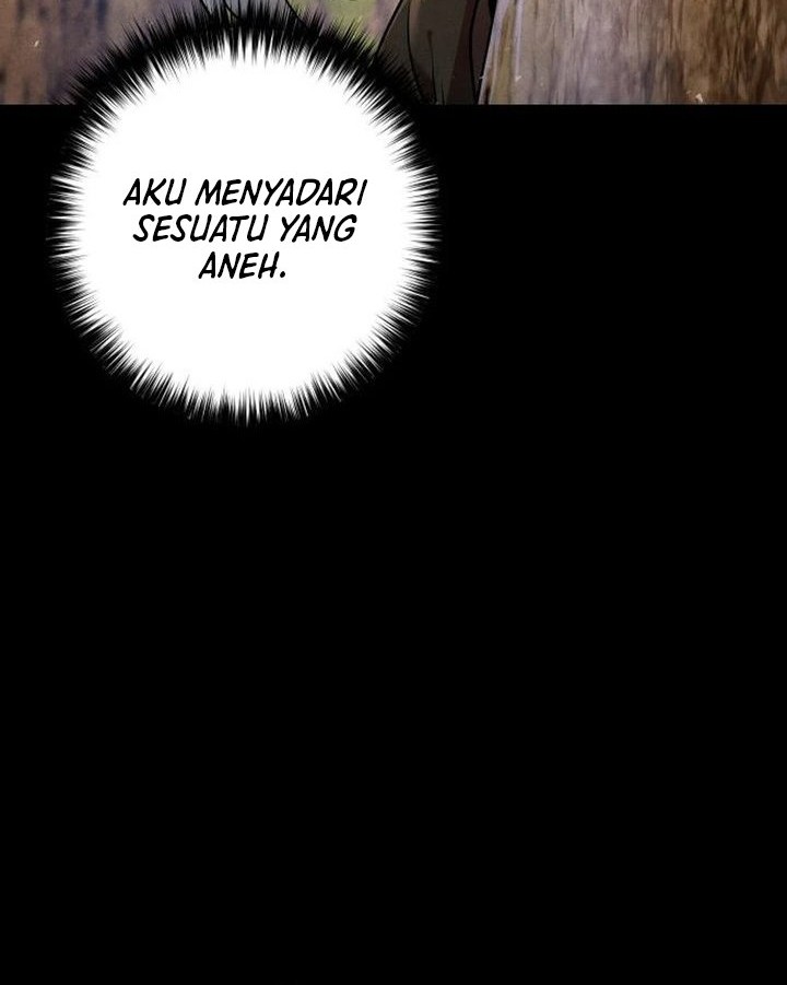 Chapter 43 - halaman 34