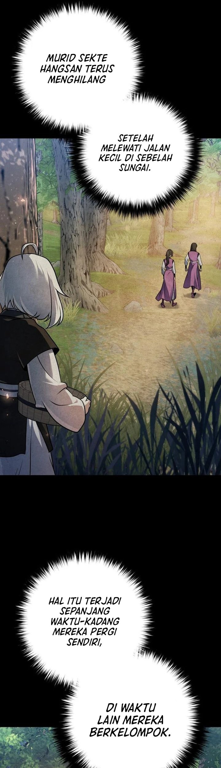Chapter 43 - halaman 35