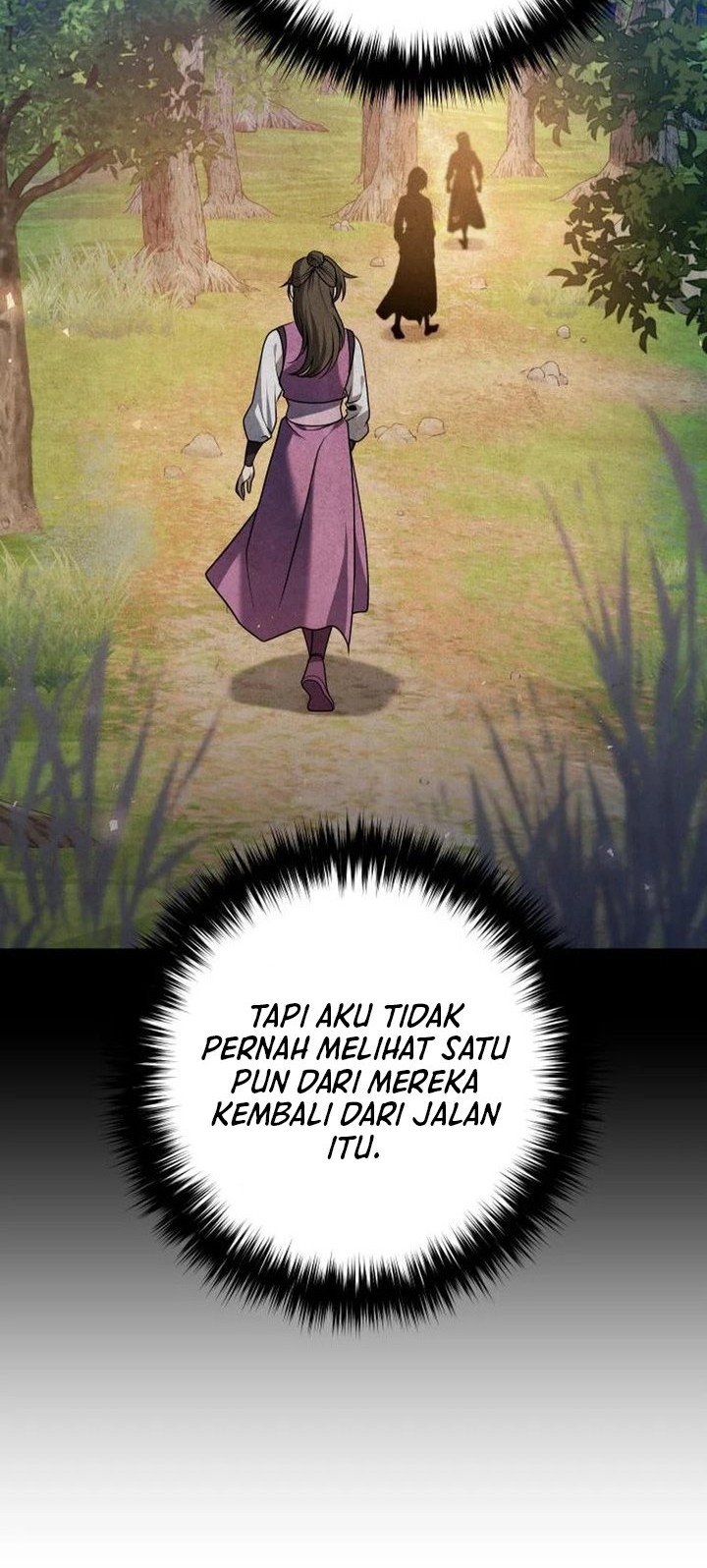 Chapter 43 - halaman 36