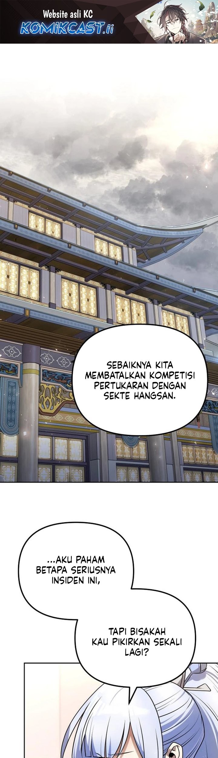 Chapter 43 - halaman 2