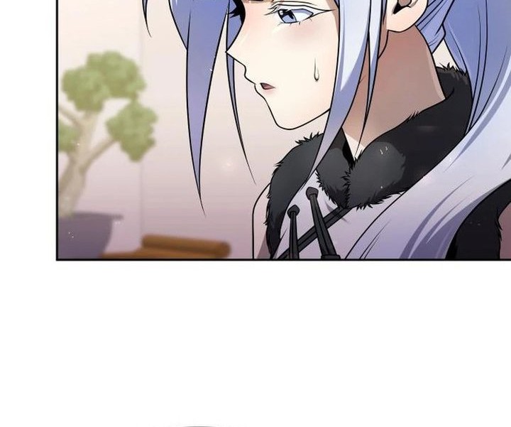 Chapter 43 - halaman 3