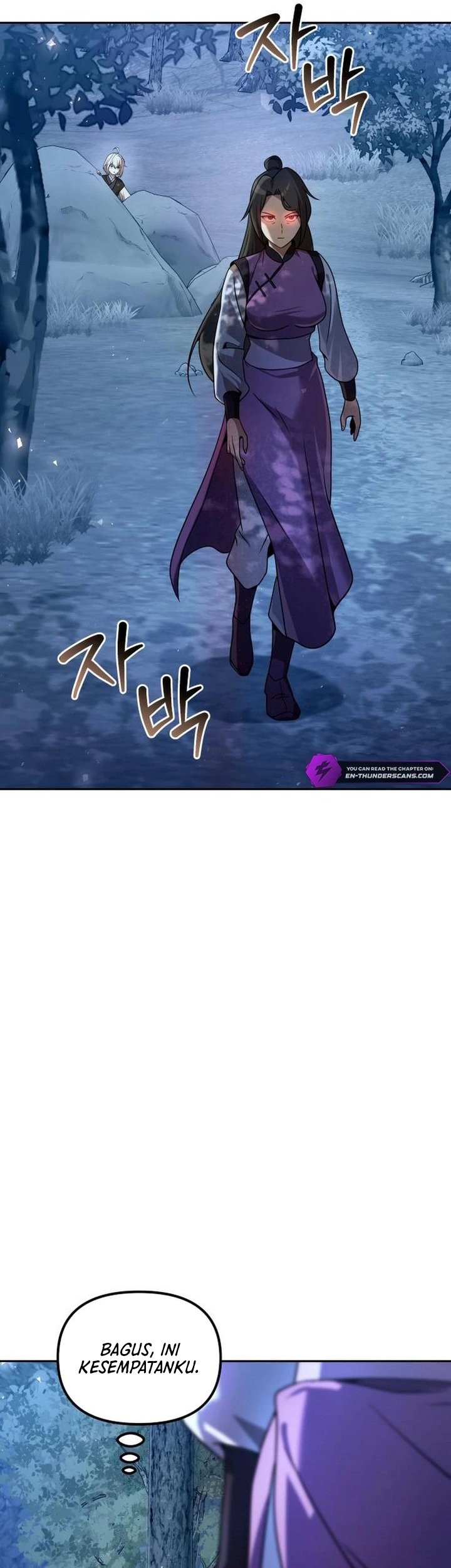 Chapter 43 - halaman 39