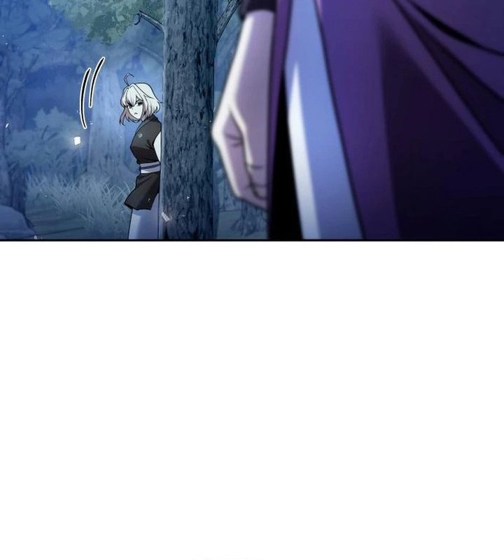 Chapter 43 - halaman 40