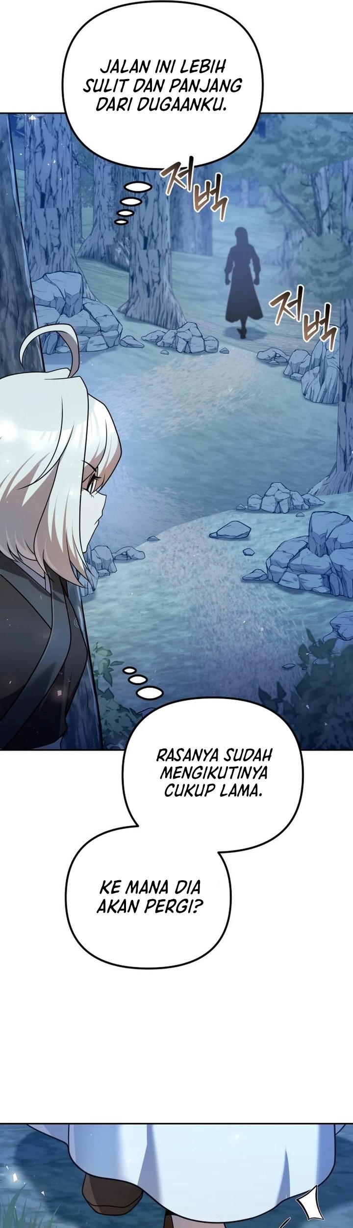 Chapter 43 - halaman 41