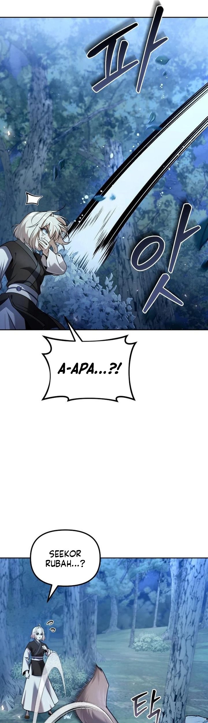 Chapter 43 - halaman 43
