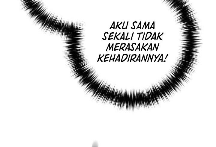 Chapter 43 - halaman 48
