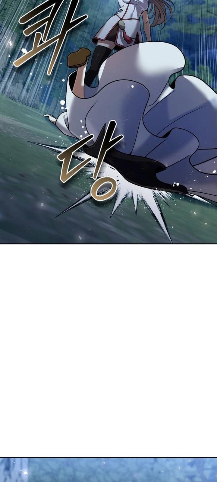 Chapter 43 - halaman 50