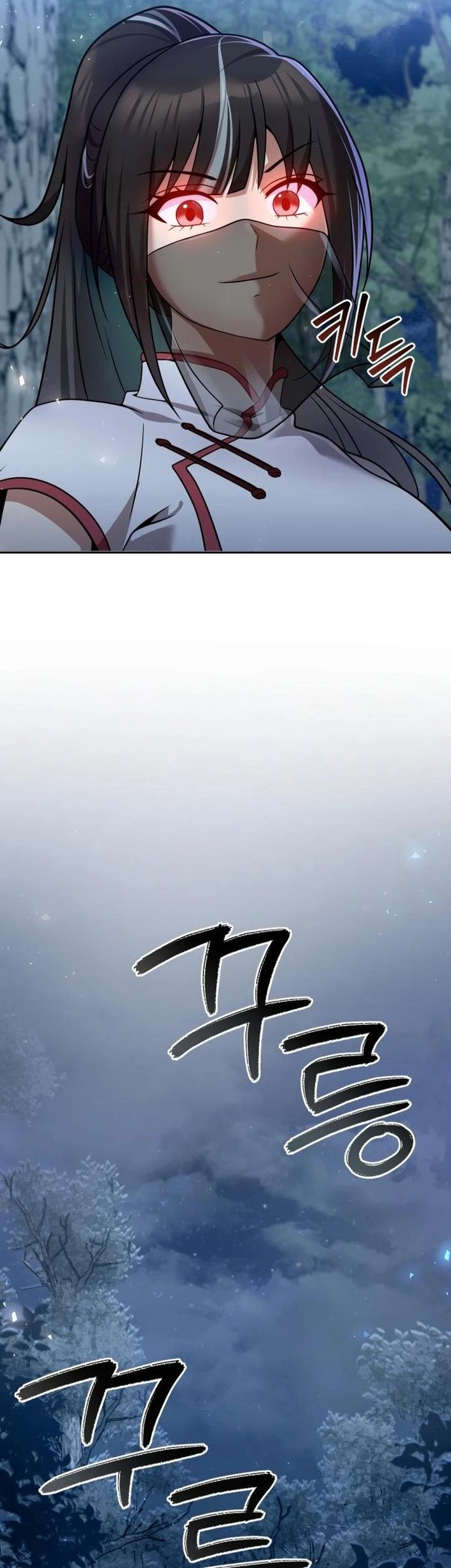 Chapter 43 - halaman 51
