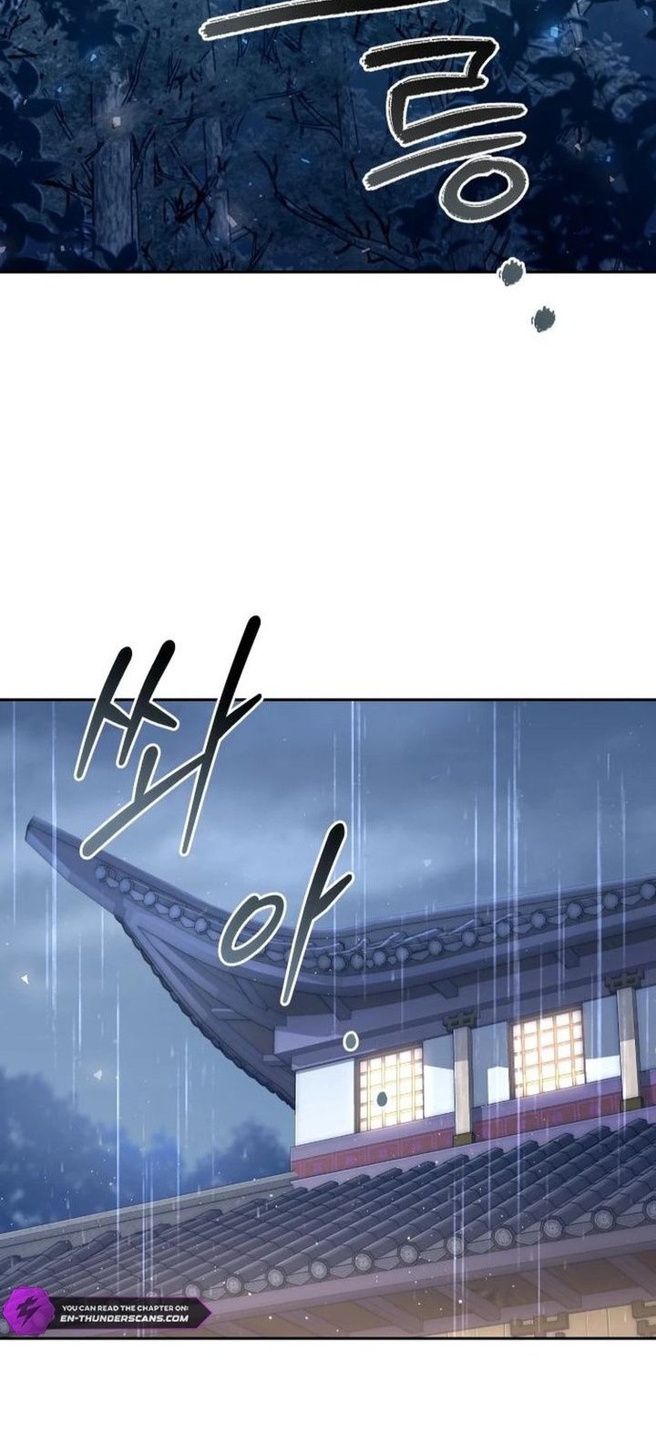 Chapter 43 - halaman 52