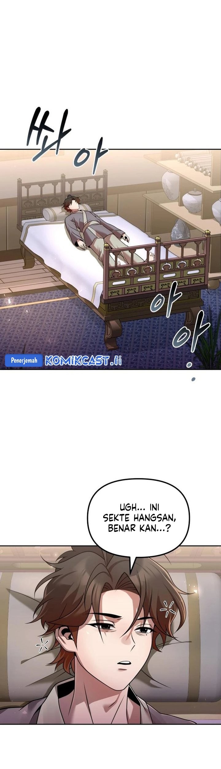 Chapter 43 - halaman 53