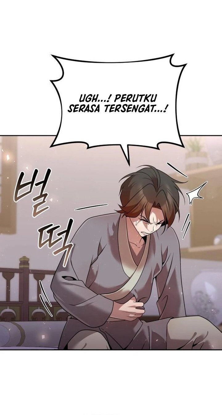 Chapter 43 - halaman 54