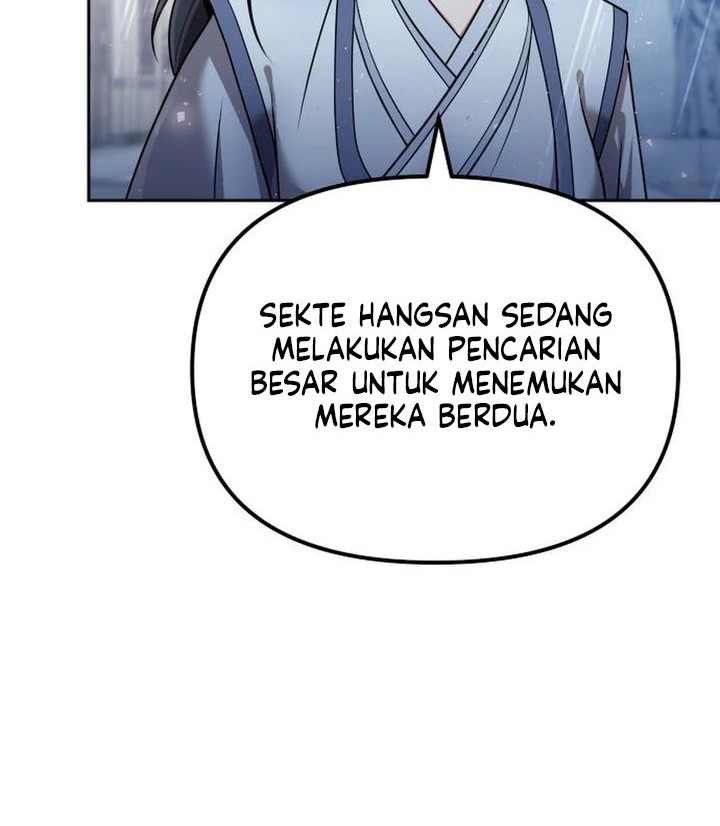 Chapter 43 - halaman 62