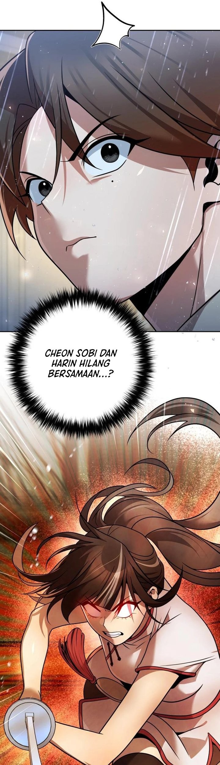 Chapter 43 - halaman 63