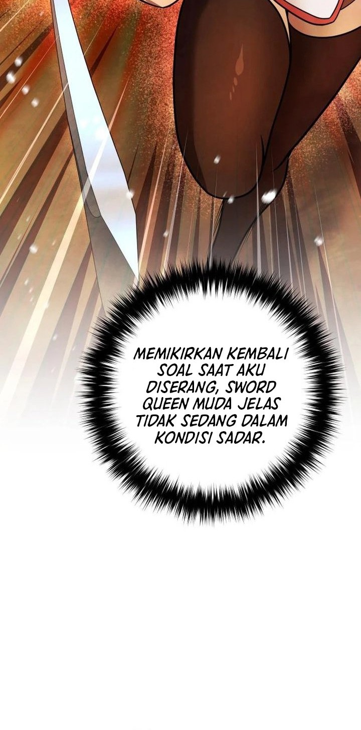 Chapter 43 - halaman 64