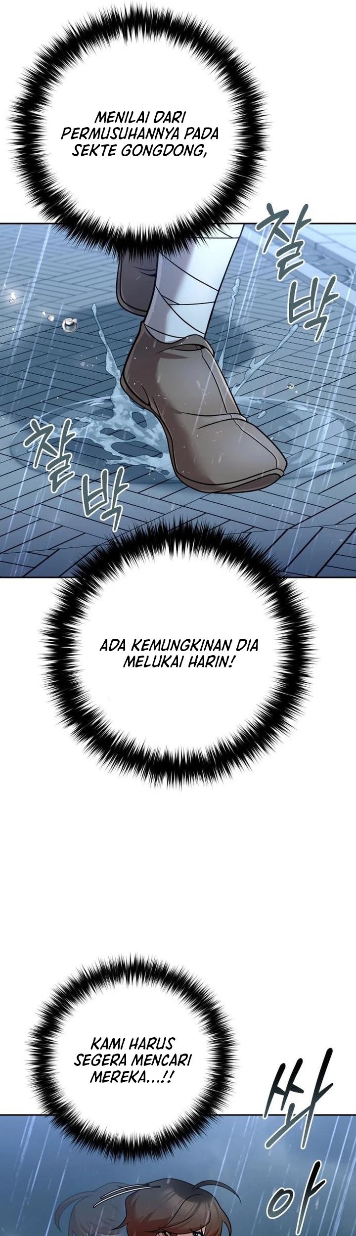 Chapter 43 - halaman 65