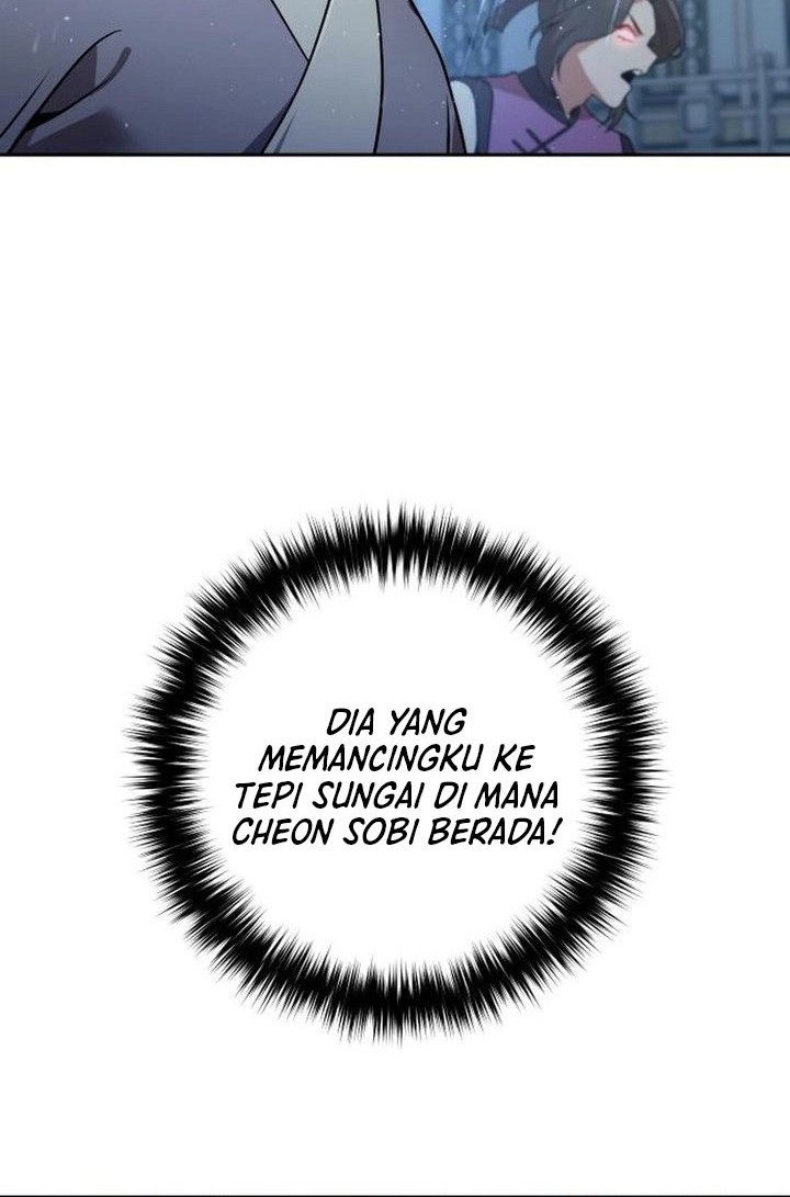 Chapter 43 - halaman 68