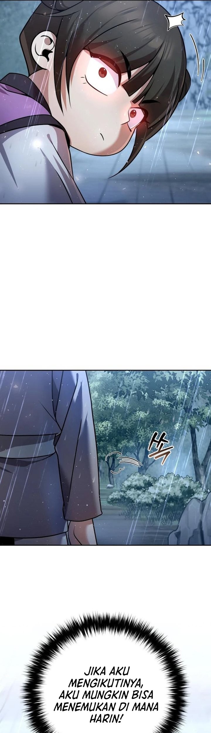 Chapter 43 - halaman 69