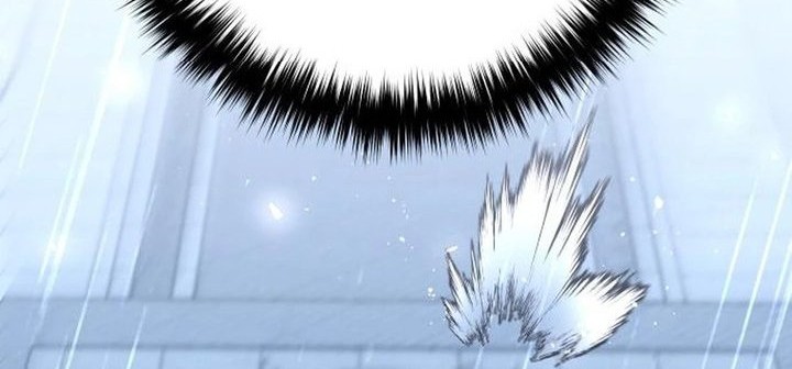 Chapter 43 - halaman 70