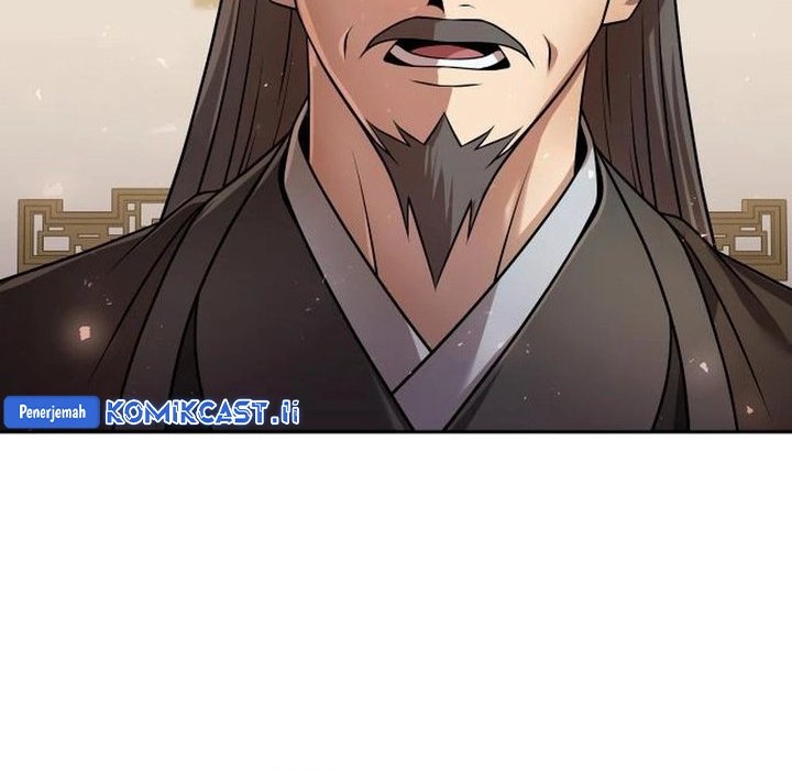 Chapter 43 - halaman 7