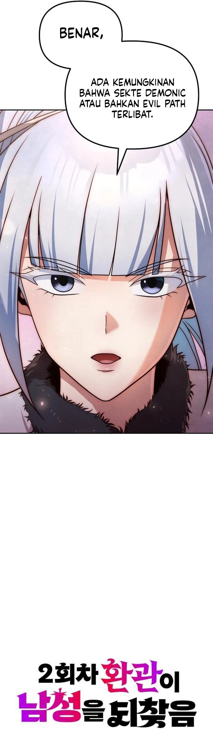 Chapter 43 - halaman 8