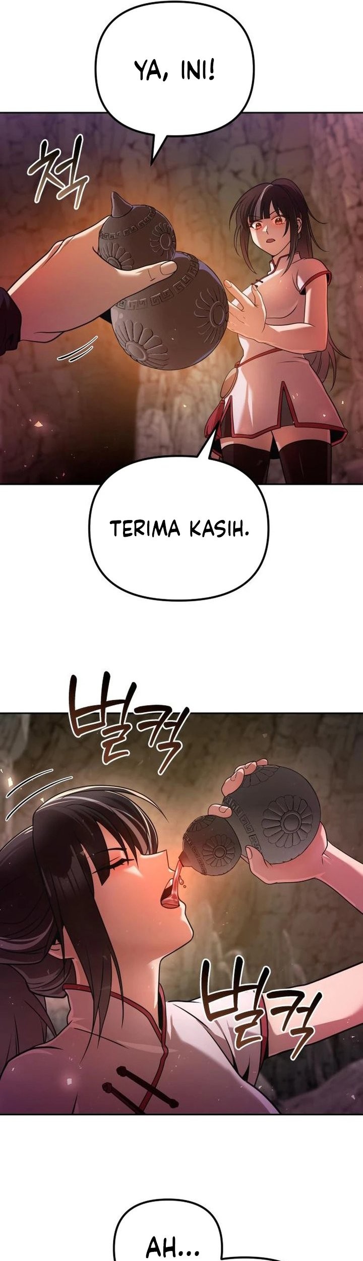 Chapter 43 - halaman 16