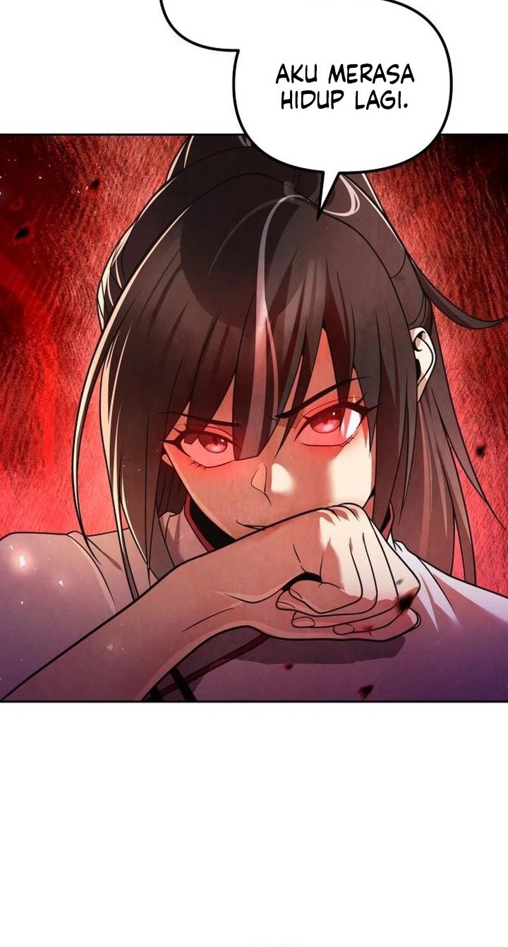 Chapter 43 - halaman 17