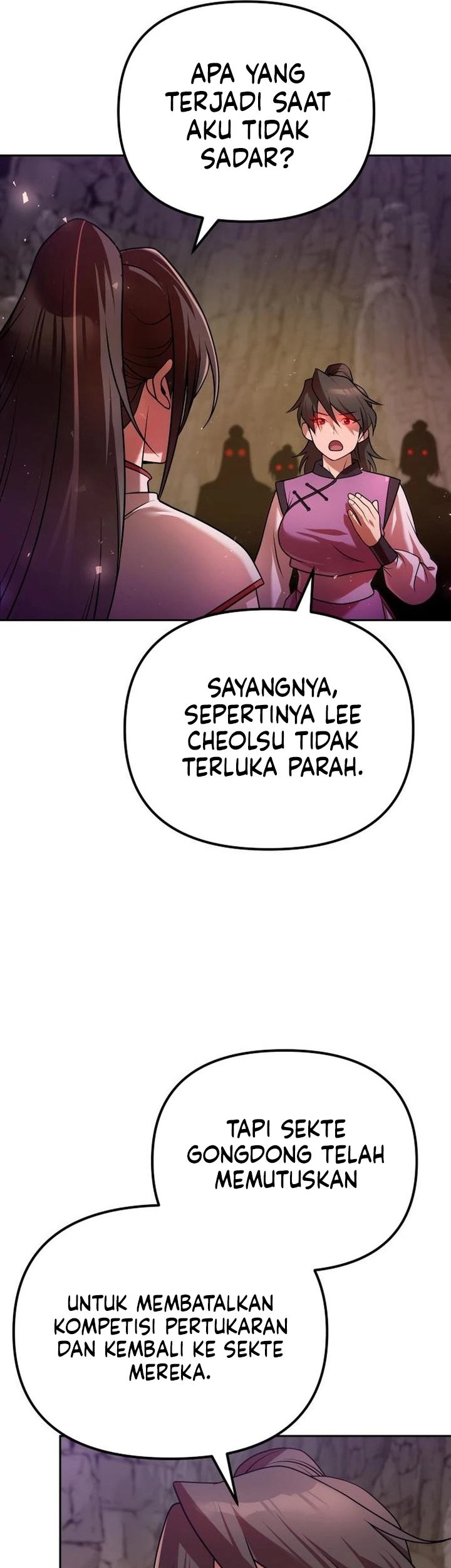 Chapter 43 - halaman 18