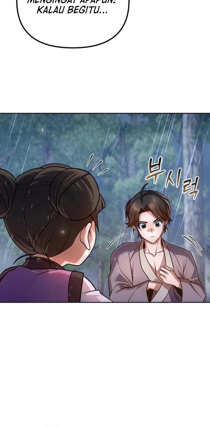Chapter 44 - halaman 29