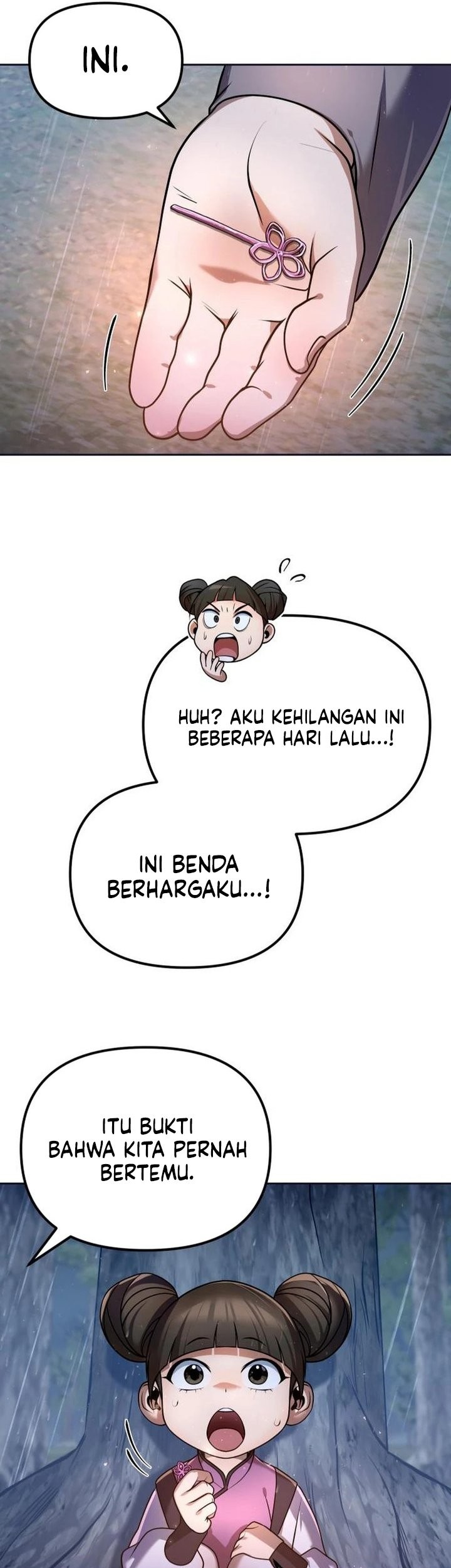 Chapter 44 - halaman 30