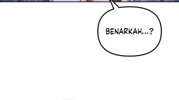 Chapter 44 - halaman 31