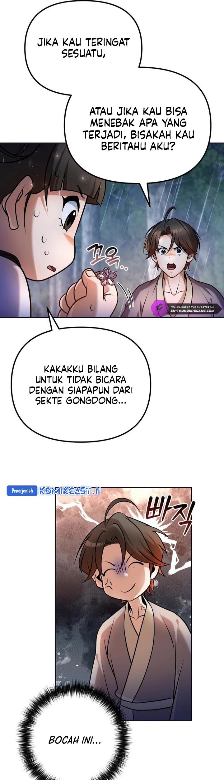 Chapter 44 - halaman 32