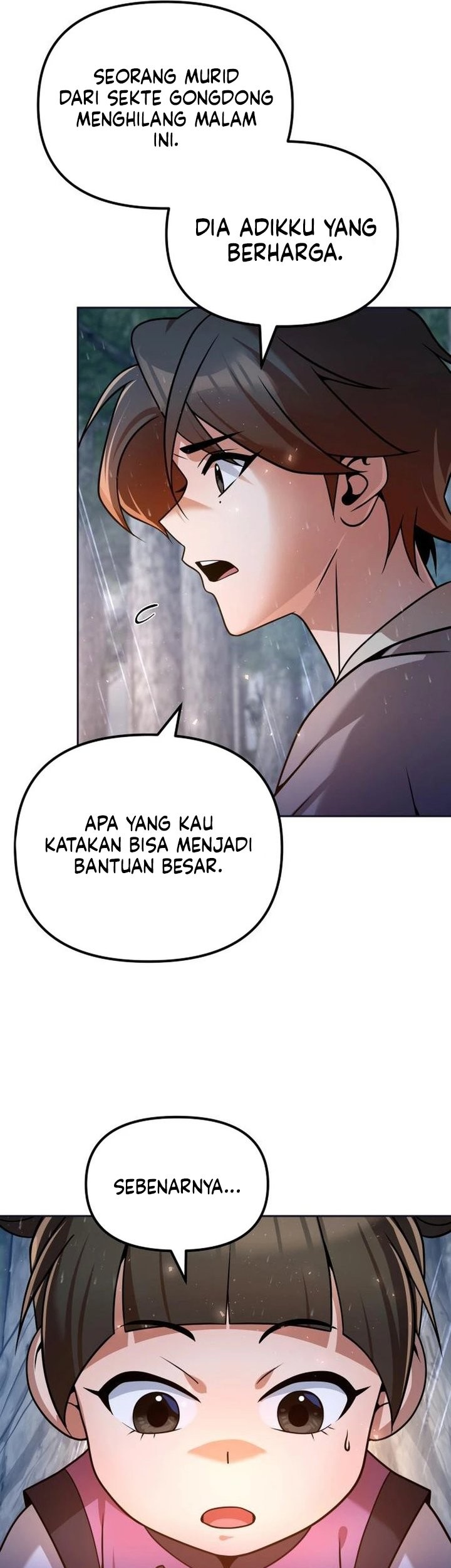 Chapter 44 - halaman 34