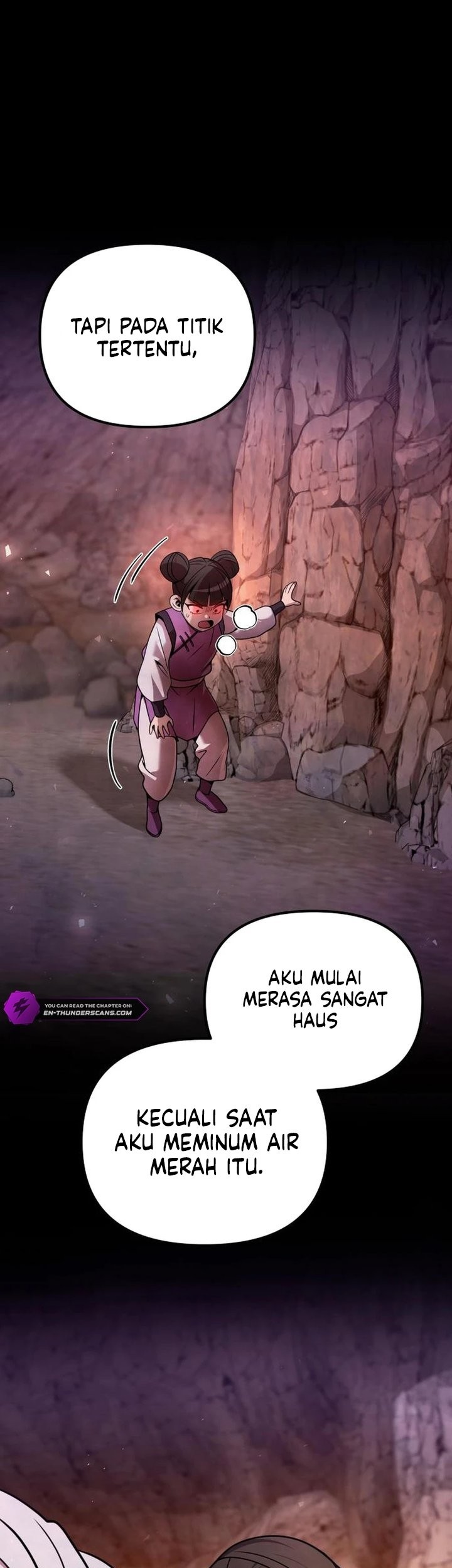 Chapter 44 - halaman 38